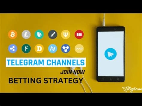 best betting telegram channels|30 best telegram betting groups .